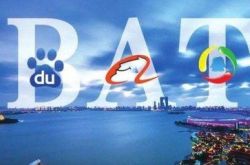 【1分钟教程】呼伦贝尔公司咨询电话号码_哔哩哔哩